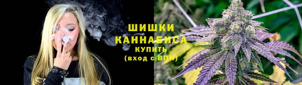 стафф Карталы