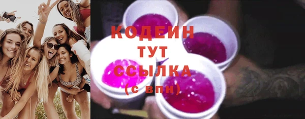 МДПВ Карпинск