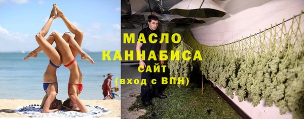 МДПВ Карпинск