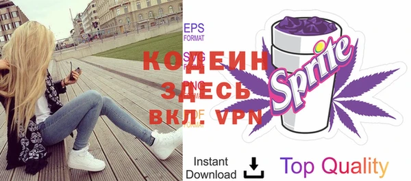 МДПВ Карпинск