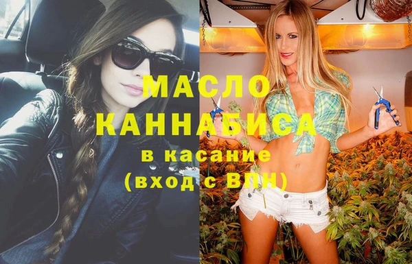 МДПВ Карпинск