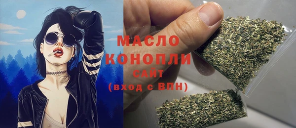 МДПВ Карпинск